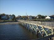 Image result for southport north carolina pictures coast