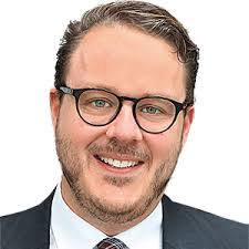 Jan Fritz's Instagram, Twitter & Facebook