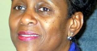 That was a great lady': Friends remember Mable Thomas