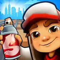 Las faldas de niños con volantes, las medias rosas con adornos y lazos que tanto le … Jeux De Friv 250 Jeux Gratuits Friv 250
