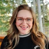 100+ "Sara Mackey" profiles