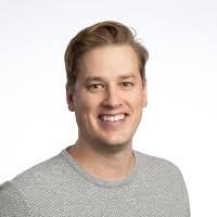 1900+ "Steigerwald" profiles