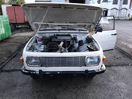 Image result for Champagnergelb 1972 Wartburg