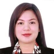 200+ "Ethel Joy" profiles