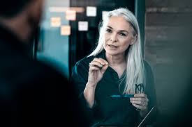 Finden sie aktuelle stellenangebote als banken in ihrer stadt! Headhunter Munchen People Projects E K