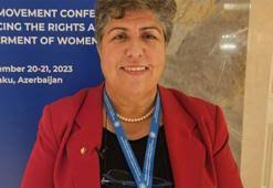 Uçan Süpürge Haberleri