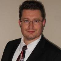 20+ "Albenzi" profiles