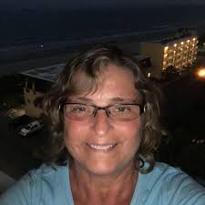 Cathy Anne (Markwood) Glenn Obituary January 19, 2023