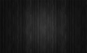 Explore our selected online non food range at tesco. Abstract Wallpaper Black Wallpaper Download Hd Wallpapers And Free Images