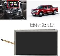 Image result for Ashen Gray 2015 Sonic