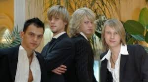 Слушать и скачать все песни автора группа челси. Gruppa Chelsi Biografiya Gruppy Chelsi Chto Stalo S Gruppoj Chelsi