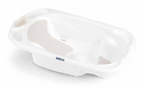Sie sind in vielen verschiedenen formen, größen und farben erhältlich. Cam Babybadewanne Bagno Grosse Babywanne 97 Cm Mit 2 Sitzpositionen
