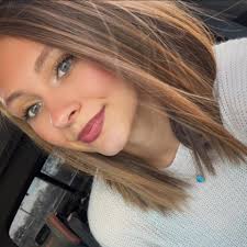 Walmart Delivery Issue in Morristown, TN