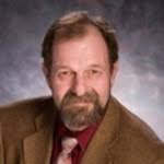 Dr. Michael Lindley, Psychiatry