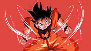Check spelling or type a new query. Best Dragon Ball Z Pic 791 Kb Benton Smith Super Sayajin 1 Super Sayajin Goku Super Sayajin