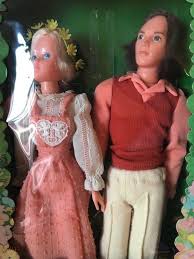 Sweethearts are a 30 piece all female soul band that revive and enliven soul sweethearts & young hearts auditions are now open for our 2021 bands. Vintage Young Sweethearts Michael And Melinda Doll Mattel 1925119329