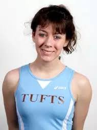 Tufts Women's Track & Field Notches First Victory of Season with Several  Impressive Performances