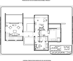طريقة تصميم رسم بياني في 5 خطوات سهلة. ØªØµØ§Ù…ÙŠÙ… ÙÙ„Ù„ ØµØºÙŠØ±Ø© Ù…Ø³Ø§Ø­Ø© 200 Ù…ØªØ± 2021 Ù…ÙˆÙ‚Ø¹ Ø²ÙŠØ§Ø¯Ø©