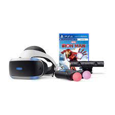 You arrive home after a year abroad. Playstation 4 Accesorios Y Juegos En Walmart En Linea