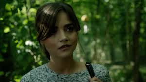 10 Amazing Doctor Who Moments You've Probably Never Seen