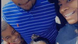 Do The Right Thing': GF Makes Desperate Plea For NJ Hit-Run Driver's  Surrender