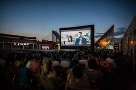 images?q=tbn:ANd9GcSl1FqC09-Li4DsQfwfIoF