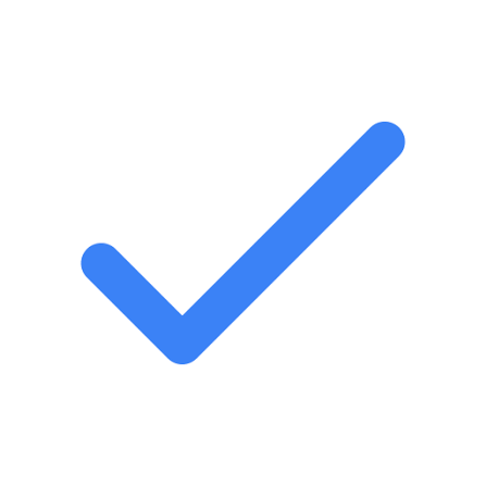Tick - Free icons
