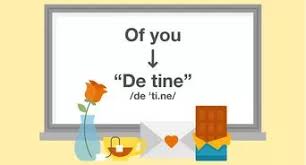 Properly thank you for what you did. How To Say I Love You In Swedish 10 Steps With Pictures