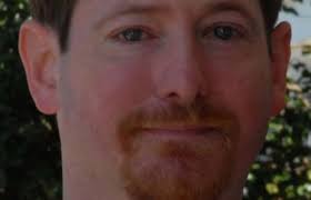 David Randall Fuss Obituary June 9, 2015