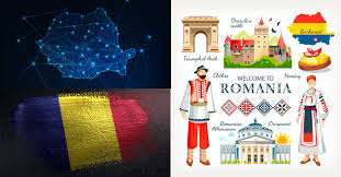 We did not find results for: Ziua Nationala A Romaniei 1 Decembrie Zi Libera