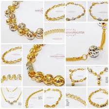 Kedai emas deaurora jewels 2020. Harga Emas 916 999 Semasa Di Kedai Emas Malaysia