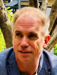 Amazon.ca: Naoise Mac Sweeney: books, biography, latest update