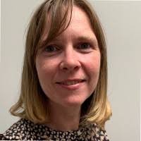 400+ "Bourbonnais" profiles