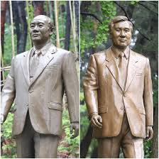 재판 예정 시간은 오후 2시로, 만약 재판에. ì² ê±°í•´ì•¼ Vs ê·¸ëƒ¥ë'ìž ì²­ë‚¨ëŒ€ ì „ë'í™˜ ë…¸íƒœìš° ë™ìƒ ì² ê±° ì•žë'ê³  ì°¬ë°˜ ë…¼ëž€ ì¤'ì•™ì¼ë³´
