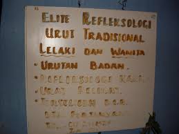 Urutan badan urutan tradisional melayu tukang urut lelaki terus ke lokasi anda. Nak Pergi Urut Badan Sakit Makan Travel Sembang Leisure