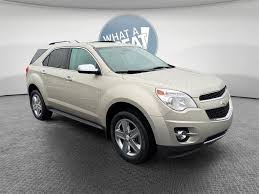 Image result for Silver Topaz 2014 Equinox