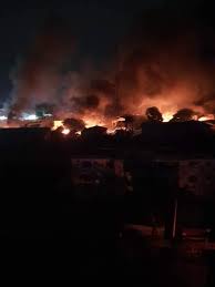 The guardian nigeria newspaper brings you the latest headlines, opinions, political news, business reports and international news. Breaking News Owerri Prison Break Pictures Politics Nigeria