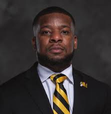 2025 FOOTBALL GAME NOTES