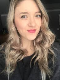 Hi all as Promised Here is Lisa Cute Pastel Lilac Shades and Plumo Ltd  Numbered Edition We have 3 here Pic's No 5, 6 and 7 here is the link  https://www.curiosity-corner.com/proddetail.asp?prod=charliebearlisa