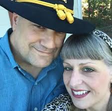 Dole Caregiver Fellows