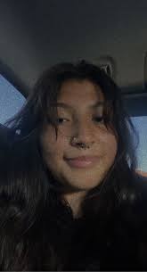 Roseville High School Tiger Marching Band and Color Guard