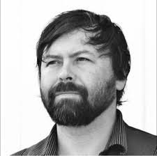 Profile for Paul A Chase Jr