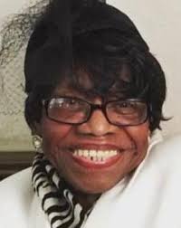 Ruth Ellen Willis, owner of businesses, dies at 100