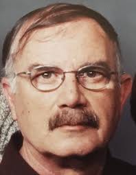 Ed & Don DeCarbo Funeral Home