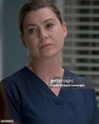 222 Ellen Nathan Photos & High Res Pictures