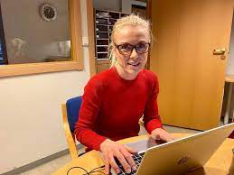 Kommuneoverlege kerstin johnsen myhrvold sier situasjonen er svært alvorlig i nordre follo nå. Koronasmitte Smitteverntiltak Sporsmal Og Svar Om De Nye Smitteverntiltakene Kommuneoverlegen Svarer