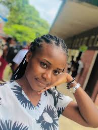 Introduction to Igbo Dates Connect group from Imo state member