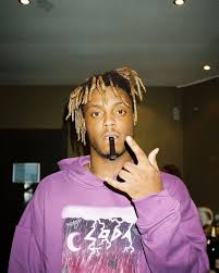 The perfect juicewrld rip two animated gif for your conversation. Awesome Juice Wrld Kenyan Haircuts Juice Wrld Juice Wrld T Shirt Teepublic Awesome Juice Wrld Kenyan Haircuts Reid Mui