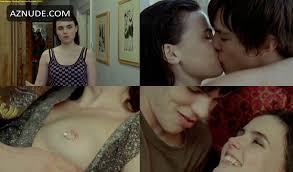 Emer Kenny Nude Photos Hot Leaked Naked Pics Of Emer Kenny My Xxx Hot 18768  | Hot Sex Picture