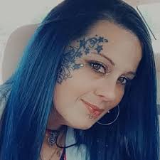 Fundraiser by Leanne Brennon : Support Amber McPherson's Funeral Expenses